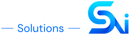 Sens Ai Solutions